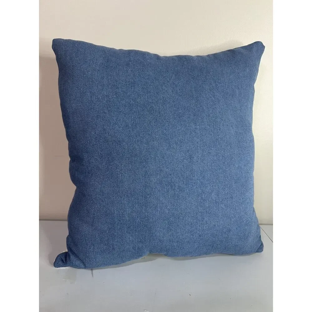 Handmade absolutely stunning